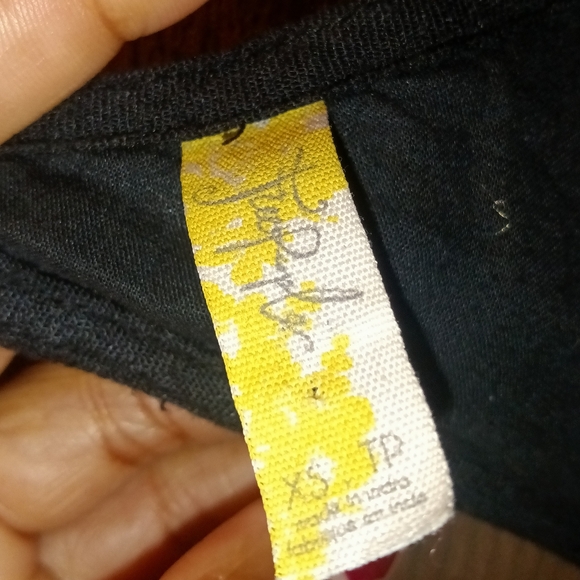 Free People Dress - Picture 5 of 5